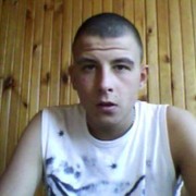 ���������� ������, ���� ������� Marko mrki, 35 ���, ������������ ��� ������, ����� � ���������, c�������� ���������