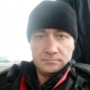 ���������� ���������, ���� ������� �����, 48 ���, ������������ 