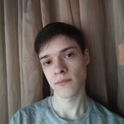  ,   , 28 ,   ,   , c 