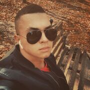  ,   , 29 ,  