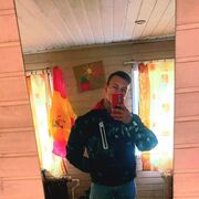 ���������� �����-���������, ���� ������� Daniil, 26 ���, ������������ ��� ������, ����� � ���������