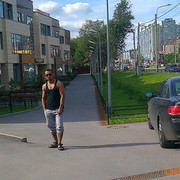  -,   Bek, 39 ,   ,   , c 