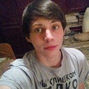  ,   , 25 ,   ,   , c 