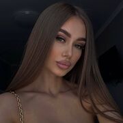 ���������� �����, Sonixzs_xz