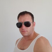  Artern,  , 40