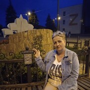  ,   , 61 ,   ,   , c 