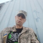  ,  , 51