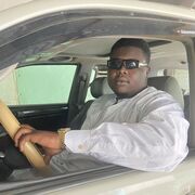 ���������� ���������, ���� ������� ������, 27 ���, ������������ ��� ������, ����� � ���������, c�������� ���������, ���������