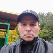  ,   , 45 ,   ,   , c , 