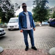  ,   , 26 ,   ,   , c , 