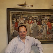 ���������� �����������, ���� ������� ������, 49 ���, ������������ ��� ������, ����� � ���������, c�������� ���������