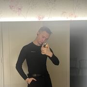 ���������� ���������, ���� ����� �����, 23 ����, ������������ ��� ������, ����� � ���������, c�������� ���������