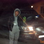  ,   Darhan, 38 ,   ,   , c 