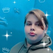  ,  , 20