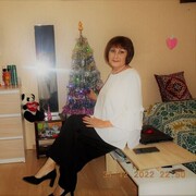  ,   Evdokiya, 64 ,   c 