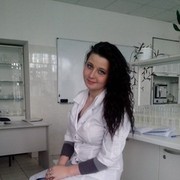 ���������� ����, ���� ������� �������, 31 ���, ������������ ��� ������, ����� � ���������, c�������� ���������