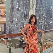 ���������� ������, ���� ������� Ariadna, 39 ���, ������������ ��� ������, ����� � ���������, c�������� ���������