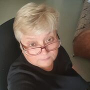  -,   , 62 ,   c 