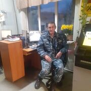  ,   , 51 ,   ,   , c , 