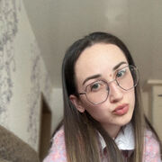 ���������� �����������, ��������