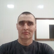  ,  , 42