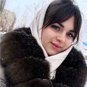 ���������� �����, ��������