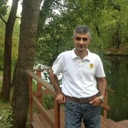  ,   , 50 ,   ,   