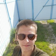 ���������� ���������, ���� ������� �������, 30 ���, ������������ ��� ������, ����� � ���������, c�������� ���������