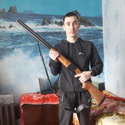 ���������� ������, ���� ������� �����, 34 ����, ������������ ��� ������, ����� � ���������, c�������� ���������