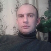 ���������� �����-��������, ������� ������, 46