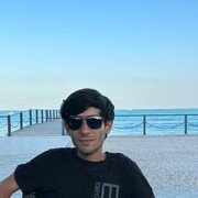  ,  Vardan, 29
