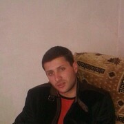 ���������� ���������, ������� ������, 37