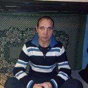  ,   , 47 ,   c , 