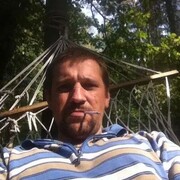 ���������� �����, ���� ������� ������, 45 ���, ������������ ��� ������, ����� � ���������