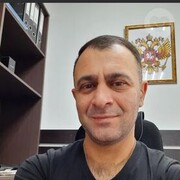  ,  , 43