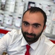 ���������� ���������, ���� ������� Bezlimit, 37 ���, ������������ ��� ������, ����� � ���������