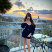 ���������� ����, ���� ������� ���, 36 ���, ������������ ��� ������, ����� � ���������, ���������