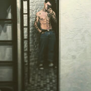  -,   , 21 ,   c 