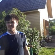 ���������� ����������, ������� ������, 35