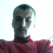 ���������� ���������, ���� ������� ����, 45 ���, ������������ ��� ������, ����� � ���������, c�������� ���������