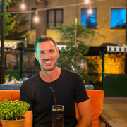 ���������� ��������, ���� ������� �����, 45 ���, ������������ ��� ����� � ���������, c�������� ���������, ���������