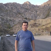 ���������� �������, ���� ������� Xfb, 51 ���, ������������ 