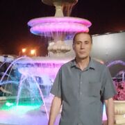  ,   Rasim, 50 ,   ,   