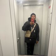  ,   Victor, 27 ,   ,   