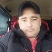  ,  , 40