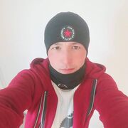  ,  Edik, 30