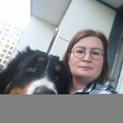  ,   , 40 ,   