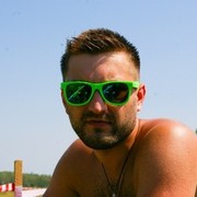 ���������� ������, ���� ������� �����, 38 ���, ������������ ��� ������, ����� � ���������, c�������� ���������