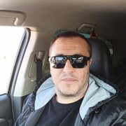 ���������� �����-���������, ���� ������� AA, 45 ���, ������������ ��� ������, ����� � ���������, c�������� ���������