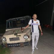 ���������� ���������, ���� ������� ���������, 39 ���, ������������ ��� ������, ����� � ���������